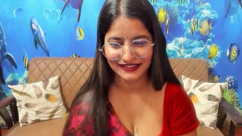 kyler online show from 02.28.25