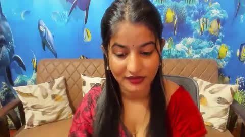 kyler online show from 03.05.25