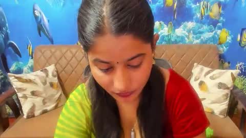 kyler online show from 03.12.25