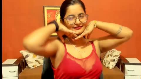 kyler online show from 09.18.25