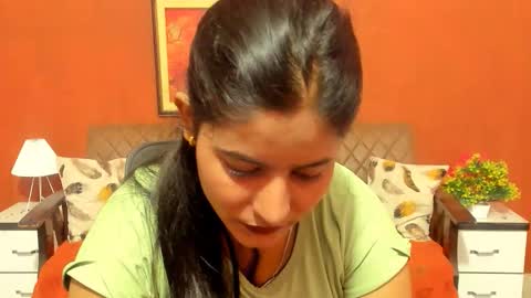 kyler online show from 11.11.25