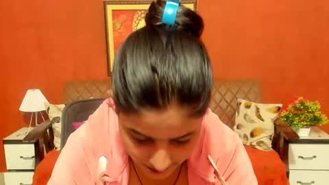 kyler online show from 11.20.25