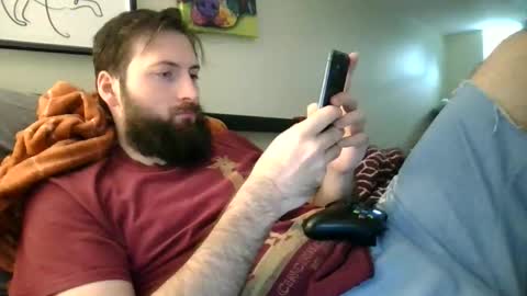 kylesingers online show from 11.07.25