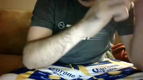 kylesingers online show from 12.15.25