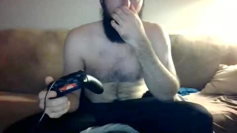 kylesingers online show from 12.17.25