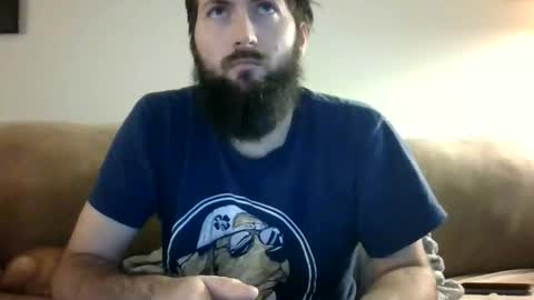 kylesingers online show from 12.18.25