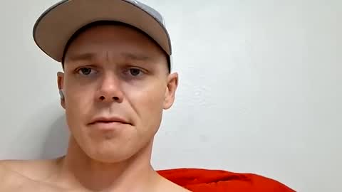 Thickcock813 online show from 10.02.25