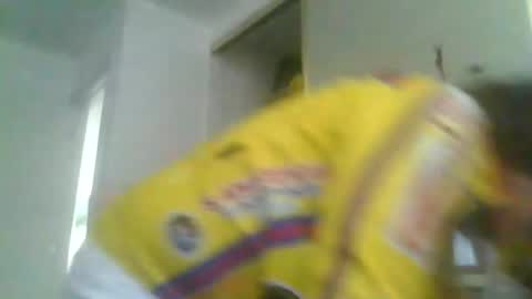 kylestrips4youq online show from 05.28.26