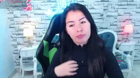 Snapshot of kylia_a chatting on 07.02.26 Kilya online show from 07.02.26