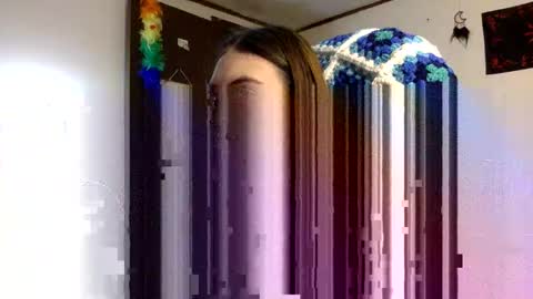 Snapshot of kylianna chatting on 12.06.24 Kylianna online show from 12.06.24