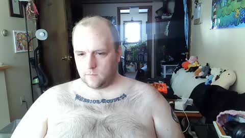 Snapshot of kylianna chatting on 02.18.25 Kylianna online show from 02.18.25