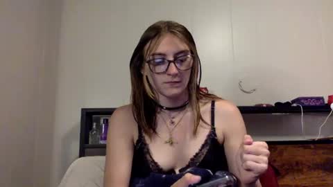 Snapshot of kylianna chatting on 08.03.26 Kylianna online show from 08.03.26