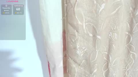 Kylie  online show from 01.08.26