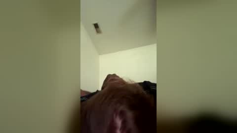 Kylie online show from 06.09.26