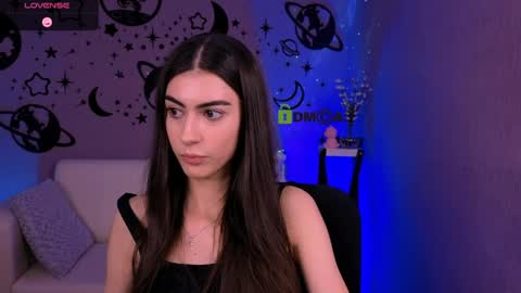 Kylie loves u online show from 03.28.26