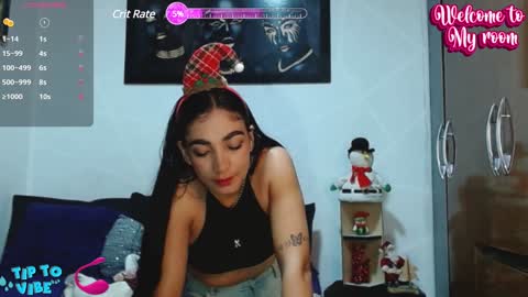 kylie online show from 12.05.24