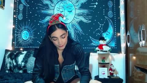 kylie online show from 12.26.24