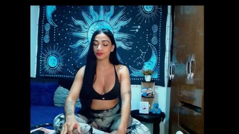 kylie online show from 02.10.25
