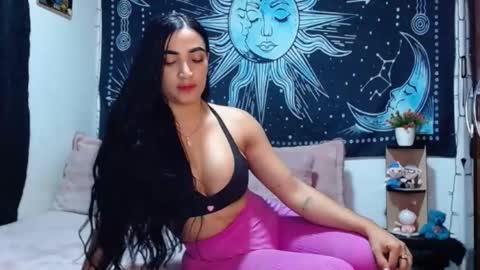 kylie online show from 09.18.25