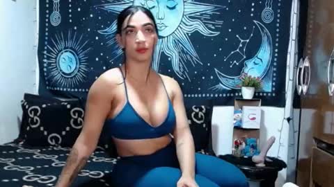 kylie online show from 09.26.25