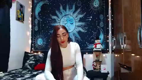 kylie online show from 12.16.25