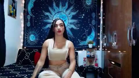 kylie online show from 02.15.26