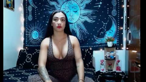 kylie online show from 02.25.26