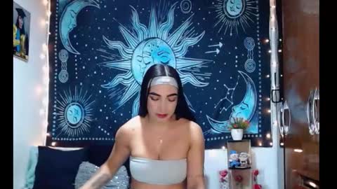 kylie online show from 03.03.26
