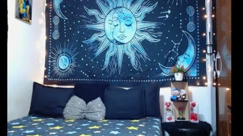 kylie online show from 04.11.26