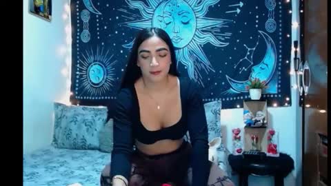 kylie online show from 04.22.26