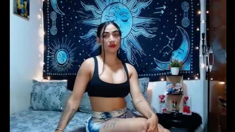 kylie online show from 04.23.26