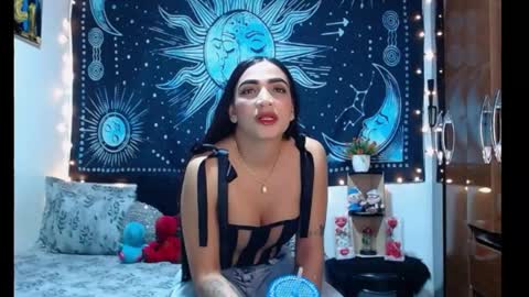 kylie online show from 04.26.26