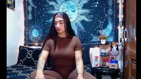 kylie online show from 06.23.26