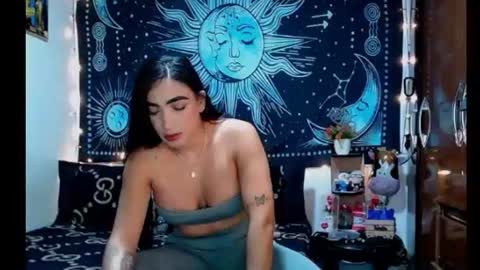 kylie online show from 06.27.26