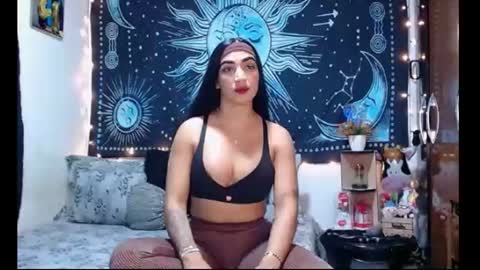kylie online show from 07.15.26