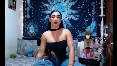 kylie online show from 07.20.26