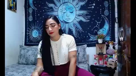 kylie online show from 07.21.26
