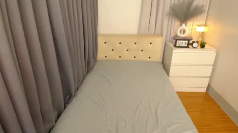 kylie_cums online show from 01.16.25