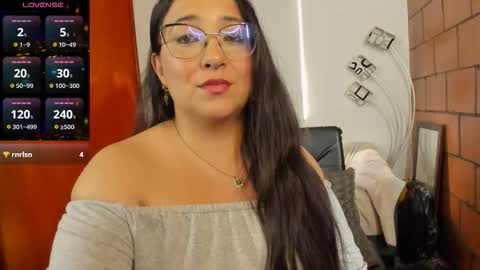 Kylie online show from 01.07.26