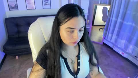 kylie online show from 12.11.24