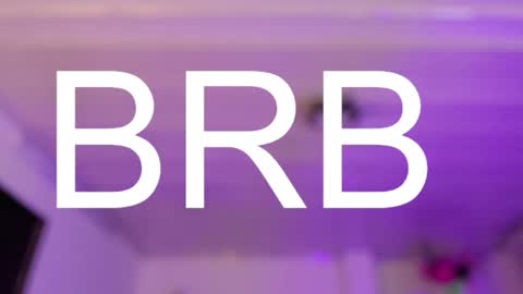 kylie online show from 12.27.24