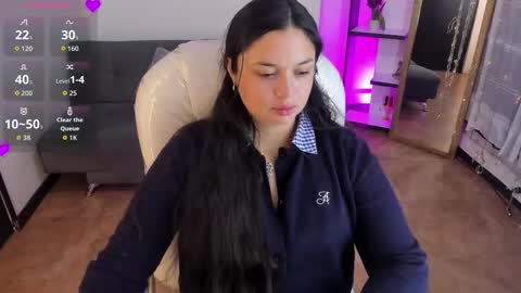 kylie online show from 02.27.26