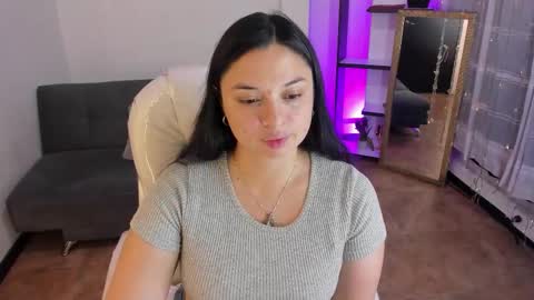 kylie online show from 03.02.26