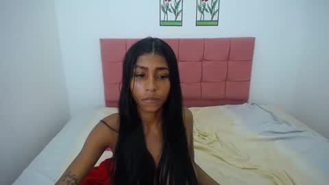 kylie_hot34 online show from 12.28.24
