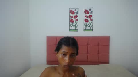 kylie_hot34 online show from 12.29.24