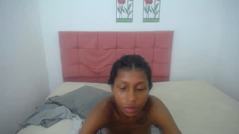 kylie_hot34 online show from 01.07.25