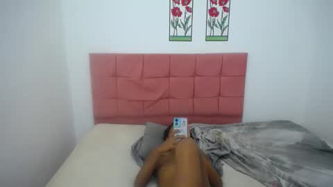 kylie_hot34 online show from 01.09.25