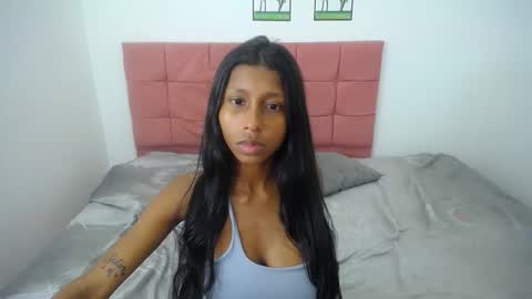 kylie_hot34 online show from 01.09.25