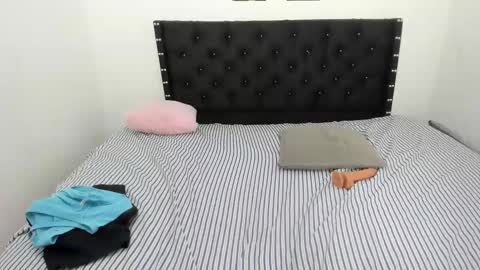 kylie_hot34 online show from 02.04.25