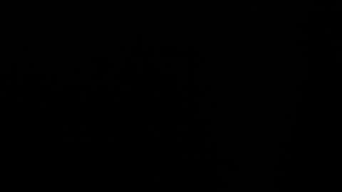 kylie_hot34 online show from 02.04.25